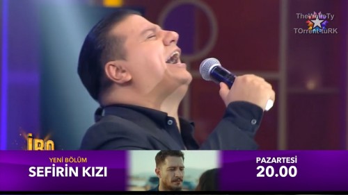 Ibo.Show.21.11.2020.HDTvRip.720p.AC3.by.TheWelleTy.TORK.mkv_snapshot_01.54.48.764.jpg