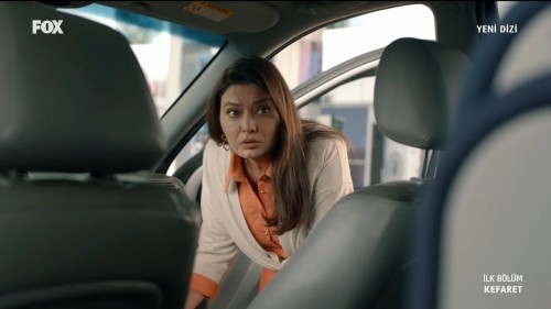 Kefaret.BL.01.HDTvRip.720p.AC3.by.TheWelleTy.TORK.mkv_snapshot_00.51.03.693.jpg