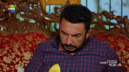 Kuzey.Yildizi.BL.40.HDTvRip.720p.AC3.by.TheWelleTy.TORK.mkv_snapshot_01.21.55.104.jpg