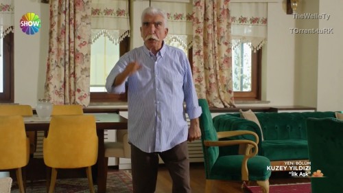 Kuzey.Yildizi.BL.40.HDTvRip.720p.AC3.by.TheWelleTy.TORK.mkv_snapshot_01.56.28.711.jpg