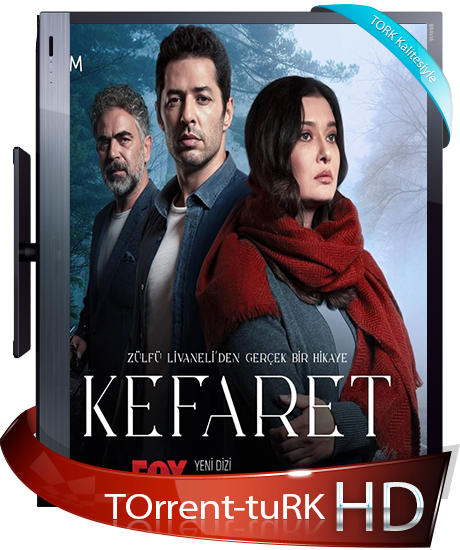 kefaret.png