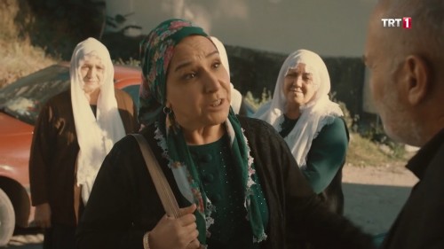 Gonul.Dagi.BL.05.WEBRip.720p.AC3.by.cideli37.TORK.mkv_snapshot_00.28.09.703.jpg