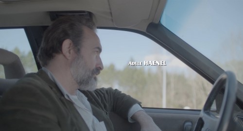 Le.Daim.Deri.Ceket.2019.BluRay.1080p.x264.AC3.DUAL.TR-FR.TORK.mkv_snapshot_00.01.53.183.jpg