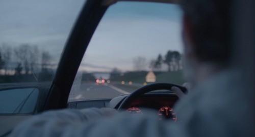 Le.Daim.Deri.Ceket.2019.BluRay.1080p.x264.AC3.DUAL.TR-FR.TORK.mkv_snapshot_00.05.01.715.jpg