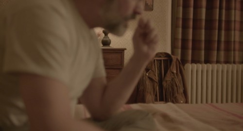 Le.Daim.Deri.Ceket.2019.BluRay.1080p.x264.AC3.DUAL.TR-FR.TORK.mkv_snapshot_00.27.46.882.jpg