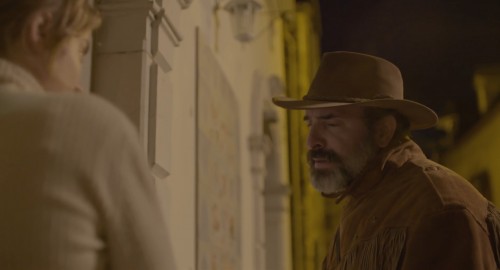 Le.Daim.Deri.Ceket.2019.BluRay.1080p.x264.AC3.DUAL.TR-FR.TORK.mkv_snapshot_00.46.17.810.jpg