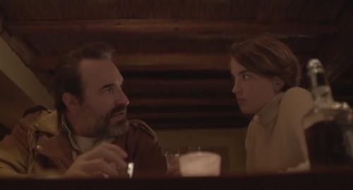 Le.Daim.Deri.Ceket.2019.BluRay.720p.x264.AC3.DUAL.TR-FR.TORK.mkv_snapshot_00.44.32.650.jpg