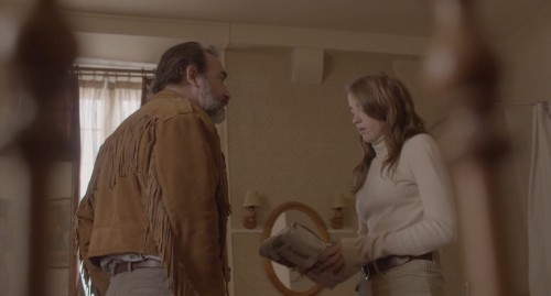 Le.Daim.Deri.Ceket.2019.BluRay.720p.x264.AC3.DUAL.TR-FR.TORK.mkv_snapshot_00.54.55.837.jpg