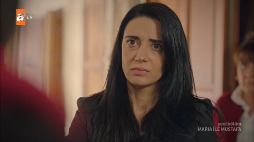 Maria.ile.Mustafa.BL.12.HDTvRip.720p.AC3.by.TheWelleTy.TORK.mkv_snapshot_00.49.26.714.jpg