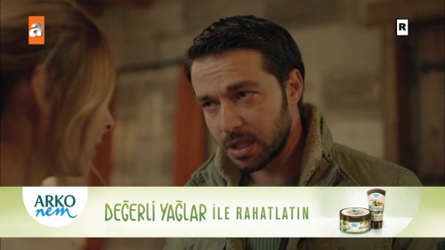 Maria.ile.Mustafa.BL.12.HDTvRip.720p.AC3.by.TheWelleTy.TORK.mkv_snapshot_01.43.56.145.jpg