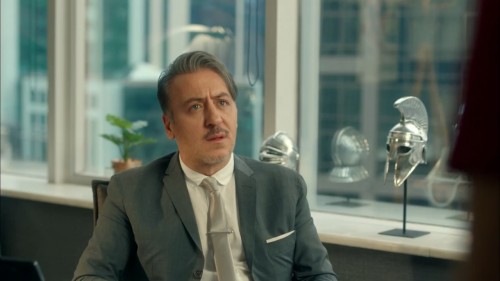Menajerimi.Ara.BL.13.WEBRip.720p.AC3.by.cideli37.TORK.mkv_snapshot_01.23.57.680.jpg