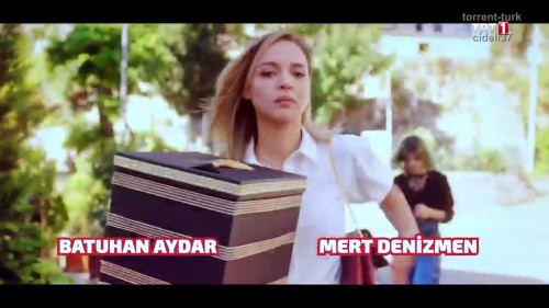 Tovbeler.Olsun.BL.14.WEBRip.720p.AC3.by.cideli37.TORK.mkv_snapshot_00.00.32.185.jpg