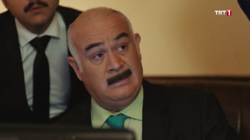 Tovbeler.Olsun.BL.14.WEBRip.720p.AC3.by.cideli37.TORK.mkv_snapshot_01.06.50.603.jpg