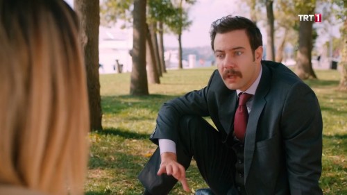 Tovbeler.Olsun.BL.14.WEBRip.720p.AC3.by.cideli37.TORK.mkv_snapshot_01.57.35.297.jpg