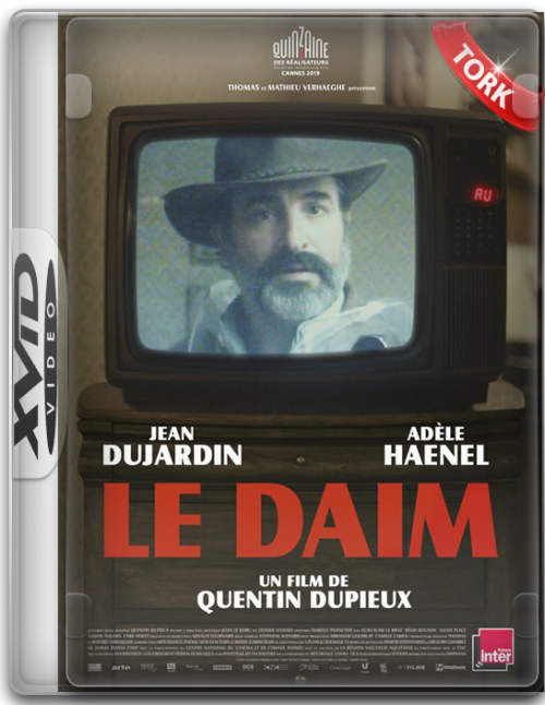 Xvid.deri.ceket.png