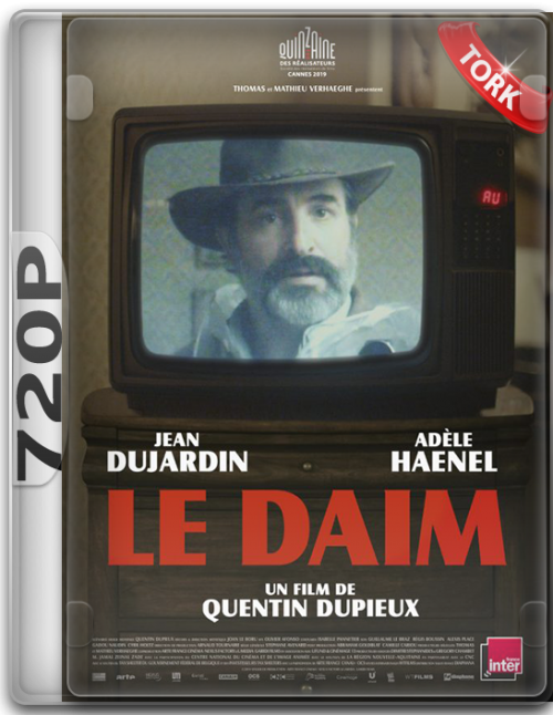 deri.ceket.720.png