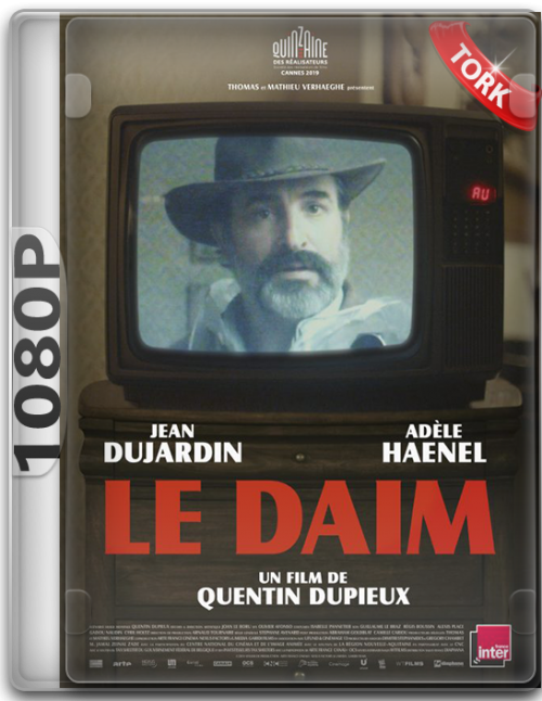 deri.ceket2019.png