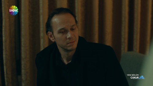 Cukur.BL.104.HDTvRip.720p.AC3.by.TheWelleTy.TORK.mkv_snapshot_00.21.34.540.jpg
