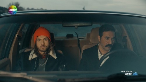 Cukur.BL.104.HDTvRip.720p.AC3.by.TheWelleTy.TORK.mkv_snapshot_00.46.22.325.jpg