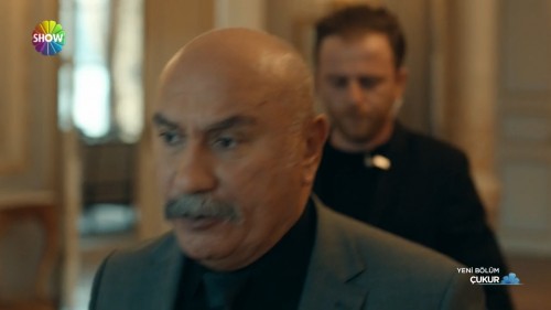 Cukur.BL.104.HDTvRip.720p.AC3.by.TheWelleTy.TORK.mkv_snapshot_01.07.56.770.jpg