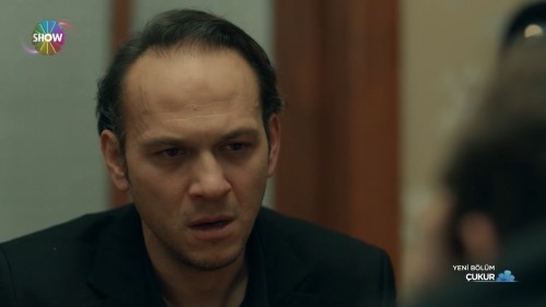 Cukur.BL.104.HDTvRip.720p.AC3.by.TheWelleTy.TORK.mkv_snapshot_02.10.13.035.jpg