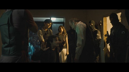 Saygi-BL-05-1080p-WEB-DL-x264-AAC-TORK.mkv_snapshot_01.38.735.jpg