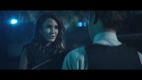 Saygi-BL-05-1080p-WEB-DL-x264-AAC-TORK.mkv_snapshot_08.42.298.jpg
