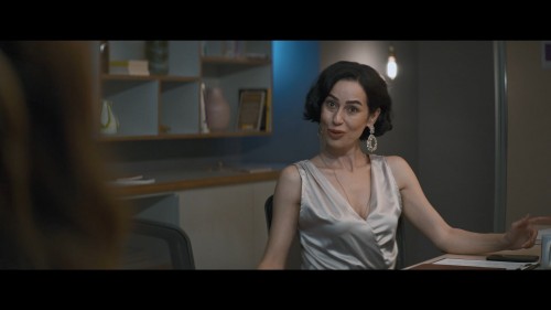 Saygi-BL-05-1080p-WEB-DL-x264-AAC-TORK.mkv_snapshot_21.22.028.jpg