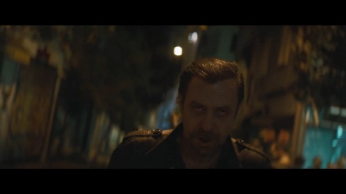 Saygi-BL-05-1080p-WEB-DL-x264-AAC-TORK.mkv_snapshot_36.42.184.jpg