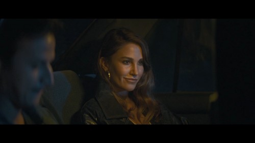 Saygi-BL-05-1080p-WEB-DL-x264-AAC-TORK.mkv_snapshot_49.02.030.jpg