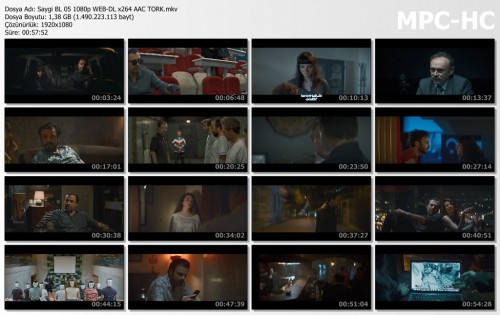 Saygi-BL-05-1080p-WEB-DL-x264-AAC-TORK.mkv_thumbs.jpg