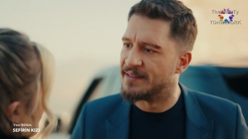 Sefirin.Kizi.BL.29.HDTvRip.720p.AC3.by.TheWelleTy.TORK.mkv_snapshot_00.39.29.663.jpg