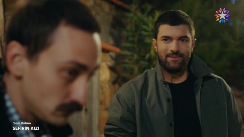 Sefirin.Kizi.BL.29.HDTvRip.720p.AC3.by.TheWelleTy.TORK.mkv_snapshot_01.01.19.276.jpg