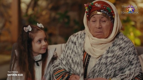 Sefirin.Kizi.BL.29.HDTvRip.720p.AC3.by.TheWelleTy.TORK.mkv_snapshot_01.27.25.673.jpg