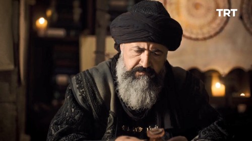 Uyanis.Buyuk.Selcuklu.BL.09.WEBRip.720p.AC3.by.cideli37.TORK.mkv_snapshot_00.24.53.880.jpg