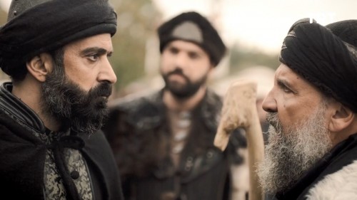 Uyanis.Buyuk.Selcuklu.BL.09.WEBRip.720p.AC3.by.cideli37.TORK.mkv_snapshot_00.40.12.640.jpg