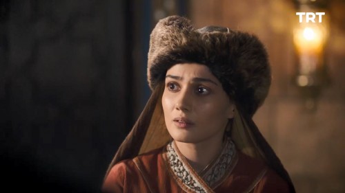 Uyanis.Buyuk.Selcuklu.BL.09.WEBRip.720p.AC3.by.cideli37.TORK.mkv_snapshot_01.10.46.320.jpg