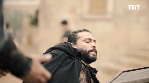 Uyanis.Buyuk.Selcuklu.BL.09.WEBRip.720p.AC3.by.cideli37.TORK.mkv_snapshot_01.38.36.840.jpg