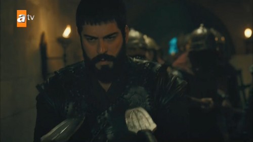 Kurulus.Osman.BL.35.WEBRip.720p.AC3.by.cideli37.TORK.mkv_snapshot_00.05.42.216.jpg