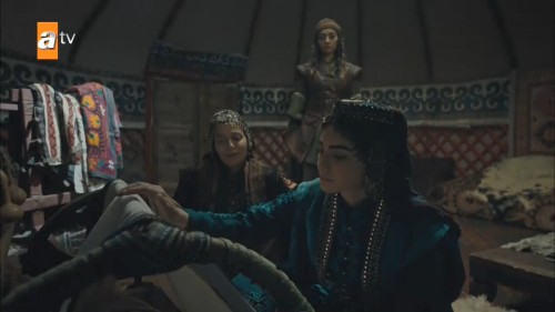 Kurulus.Osman.BL.35.WEBRip.720p.AC3.by.cideli37.TORK.mkv_snapshot_00.33.24.939.jpg