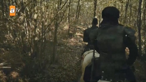 Kurulus.Osman.BL.35.WEBRip.720p.AC3.by.cideli37.TORK.mkv_snapshot_01.09.59.523.jpg
