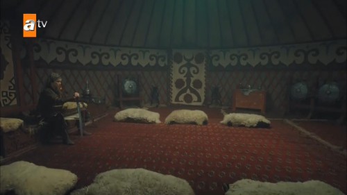 Kurulus.Osman.BL.35.WEBRip.720p.AC3.by.cideli37.TORK.mkv_snapshot_01.29.01.882.jpg
