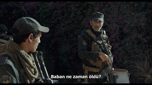Musul.Mosul.2019.NF.1080p.WEB-DL.DDP5.1.E.AC3.DUAL.TR-ARA.TORK-.mkv_snapshot_00.15.04.114.jpg