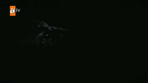 Hercai.BL.39.WEB-DL.720p.AC3.by.cideli37.TORK.mkv_snapshot_00.06.04.514.jpg