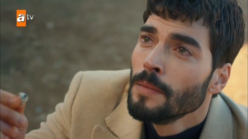 Hercai.BL.39.WEB-DL.720p.AC3.by.cideli37.TORK.mkv_snapshot_01.36.13.841.jpg