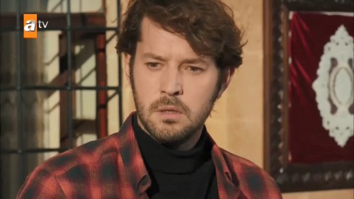 Hercai.BL.39.WEB-DL.720p.AC3.by.cideli37.TORK.mkv_snapshot_02.03.13.015.jpg