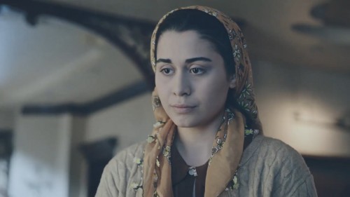 Kirmizi.Oda.BL.13.WEBRip.720p.AC3.by.cideli37.TORK.mkv_snapshot_00.43.10.085.jpg