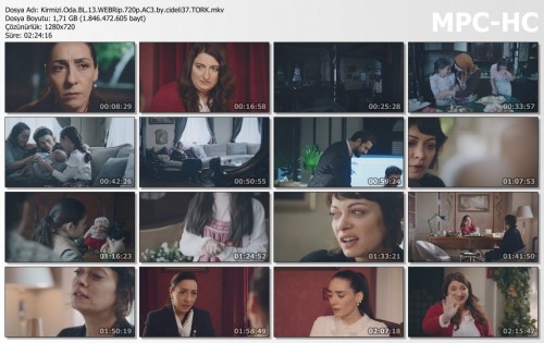 Kirmizi.Oda.BL.13.WEBRip.720p.AC3.by.cideli37.TORK.mkv_thumbs.jpg