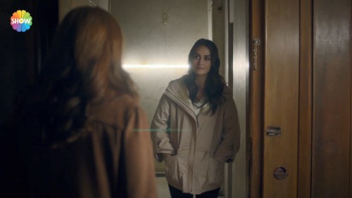 Ramo.BL.22.WEBRip.720p.AC3.by.cideli37.TORK.mkv_snapshot_00.10.41.648.jpg