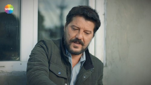 Ramo.BL.22.WEBRip.720p.AC3.by.cideli37.TORK.mkv_snapshot_01.28.24.379.jpg